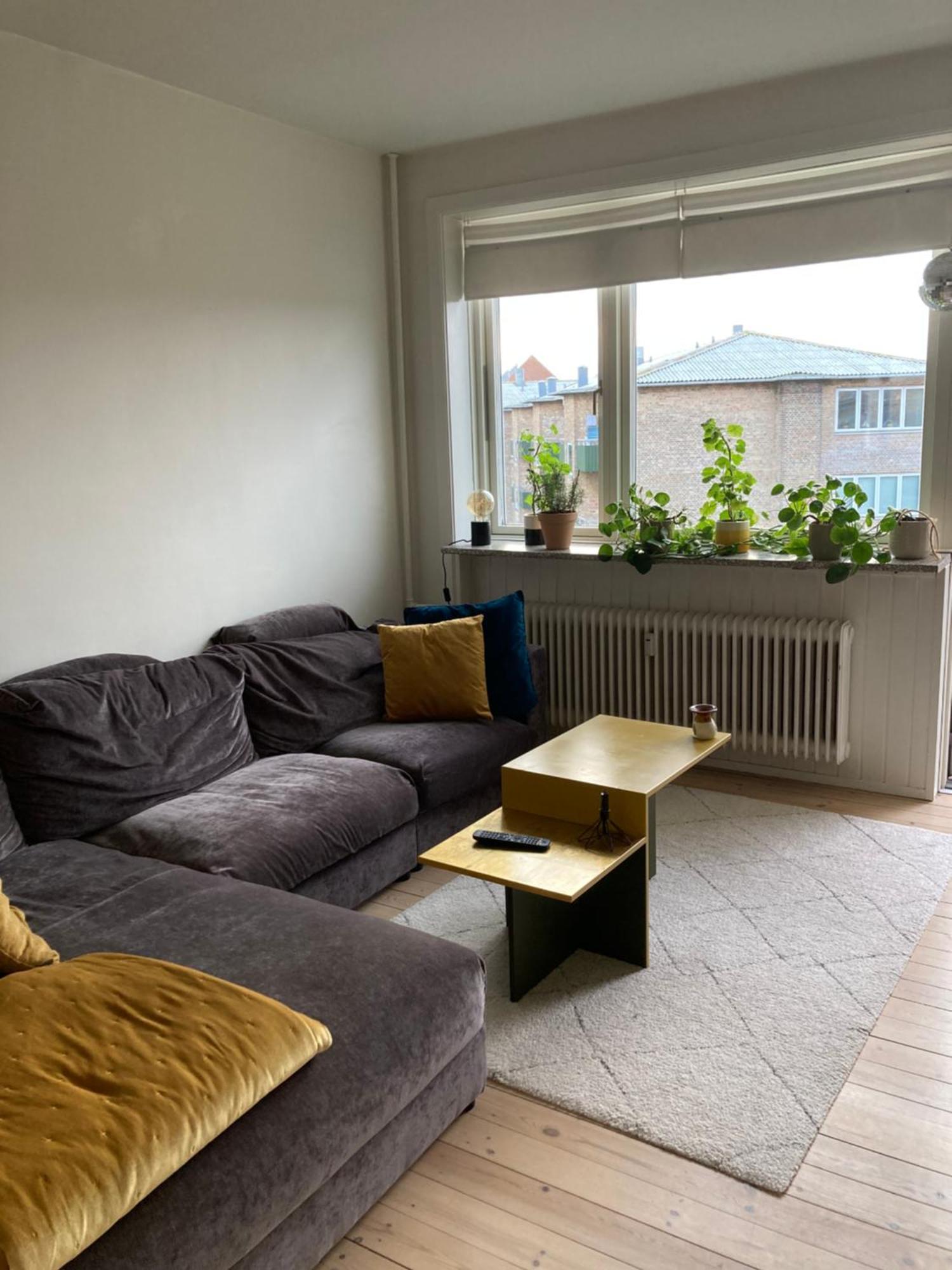 Cozy In Amager * København